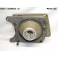 Phare gauche H4 BOSCH 0301020101