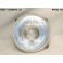 Headlight european code CIBIE 460069