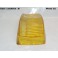 Foglight glass BOSCH 1305620067/068 (yellow)