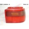 Cabochon feu arrière droit VALEO 084525