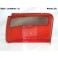 Right taillight lens VALEO 084525