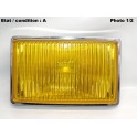 Foglight BOSCH 2305320905