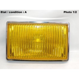 Foglight BOSCH 2305320905