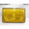 Foglight BOSCH 2305320905