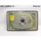 Foglight BOSCH 2305320905