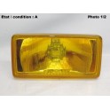 Spotlight BOSCH 2305320915