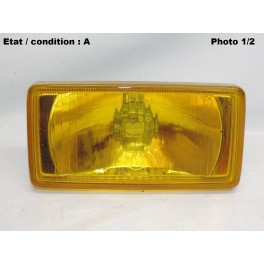 Spotlight BOSCH 2305320915