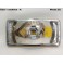 Spotlight BOSCH 2305320915