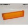 Cabochon feu clignotant avant SEIMA 10720