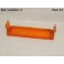 Cabochon feu clignotant avant SEIMA 10720
