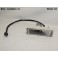 Platine feu clignotant avant SEIMA 10720