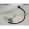 Platine feu clignotant avant SEIMA 10720