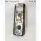 Platine feu clignotant veilleuse SEIMA 10420