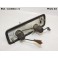 Platine feu clignotant veilleuse SEIMA 10420