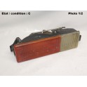 Right front light indicator SEIMA 10660