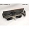 Feu clignotant veilleuse droit SEIMA 10660