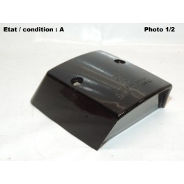 Licence plate light lens SEIMA GL 41260