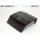 Licence plate light lens SEIMA GL 41260