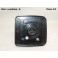 Left licence plate light bulb holder SEIMA GL 41260 (with base)