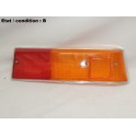 Cabochon feu arri&egrave;re droit PK LMP 3693