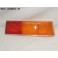 Cabochon feu arrière droit PK LMP 3693