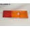 Cabochon feu arrière droit PK LMP 3693