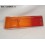 Cabochon feu arrière gauche PK LMP 3693