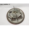 Taillight bulb holder FRANKANI 4210353