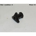 Retaining screw for taillight SEIMA 20990