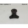 Retaining screw for taillight SEIMA 20990