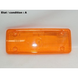Cabochon feu clignotant VIGNAL LYON C1.80