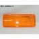 Cabochon feu clignotant VIGNAL LYON C1.80