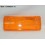 Front light indicator lens VIGNAL LYON C1.80