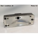 Platine feu clignotant VIGNAL LYON C1.80