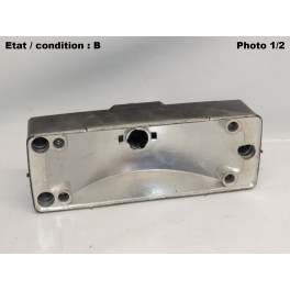 Platine feu clignotant VIGNAL LYON C1.80