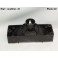 Front light indicator bulb holder VIGNAL LYON C1.80