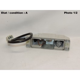 Platine feu clignotant avant FER 8580-30