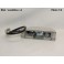 Platine feu clignotant avant FER 8580-30