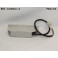 Platine feu clignotant avant FER 8580-30