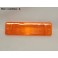 Cabochon feu clignotant avant FER E15 23-6