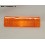 Cabochon feu clignotant avant FER E15 23-6