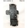 Left taillight bulb holder CARELLO 12.871.840
