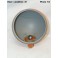 Headlight housing AUTEROCHE ABTP 518
