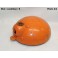 Headlight housing AUTEROCHE ABTP 518