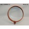 Headlight rim AUTEROCHE ABTP 518