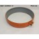 Enjoliveur de phare AUTEROCHE ABTP 518