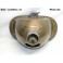Right headlight European Code + H1 Amplilux SEV MARCHAL 61288003G
