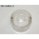 Transparent light lens SEIMA 3001