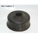 Headlight sealing cap DUCELLIER black
