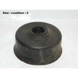 Bonnet d'&eacute;tanch&eacute;it&eacute; phare DUCELLIER noir